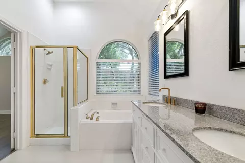 2316 London Dr, Plano, TX 75025