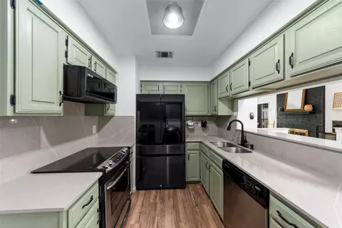 3405 Altair Dr, Garland, TX 75044
