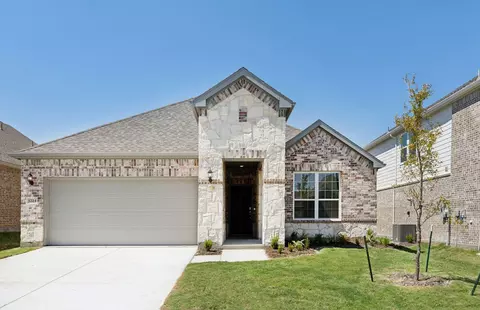 1224 Kennedy Ct, Rockwall, TX 75087