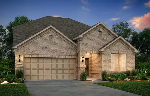 812 Garner Dr, Rockwall, TX 75087