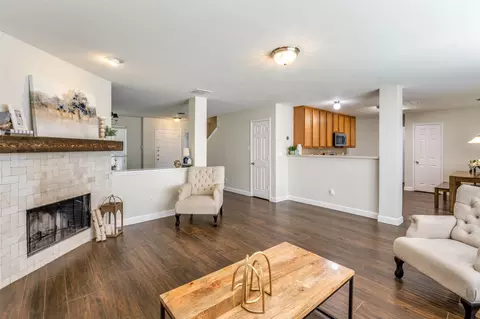 3908 Oakhurst Ln, Mckinney, TX 75070