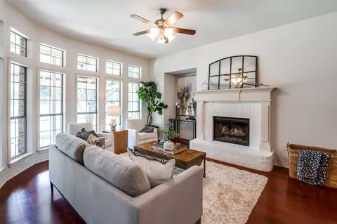 7913 Goldfinch Dr, Mckinney, TX 75072