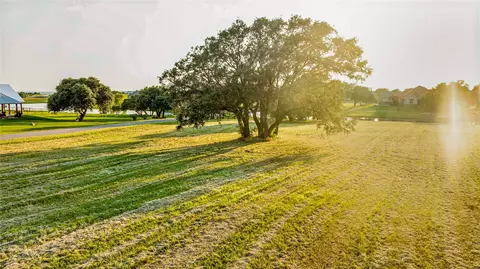 tbd Trace Dr, Weatherford, TX 76087