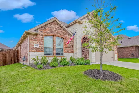 522 Royal Pine Dr, Rockwall, TX 75087