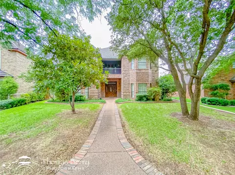 24 Lytle Place Dr, Abilene, TX 79602