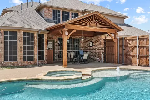 7105 New Bury Ct, Rowlett, TX 75089