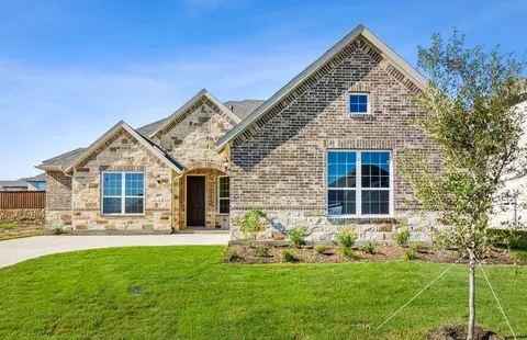 4308 Knight St, Midlothian, TX 76065
