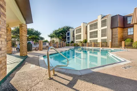 11480 Audelia Rd #236, Dallas, TX 75243
