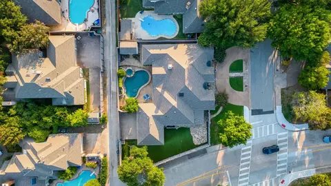 7138 Debbe Dr, Dallas, TX 75252