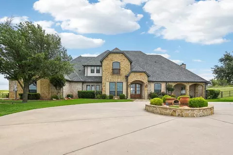 441 Aledo Creeks Rd E, Fort Worth, TX 76126