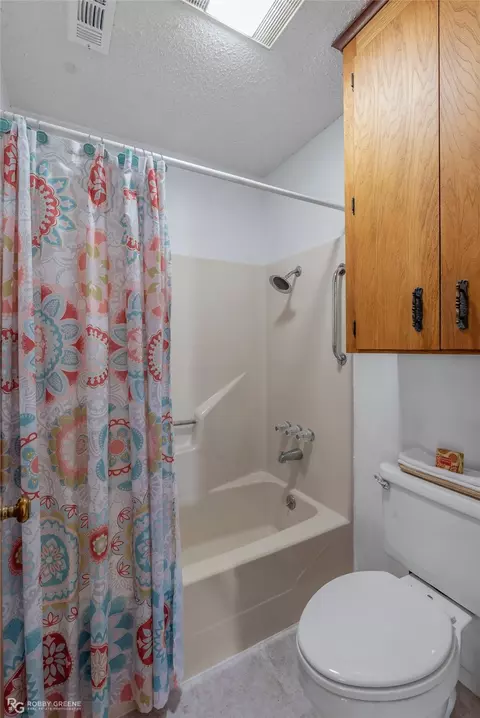 5533 Point Rd, Doyline, LA 71023 photo 11