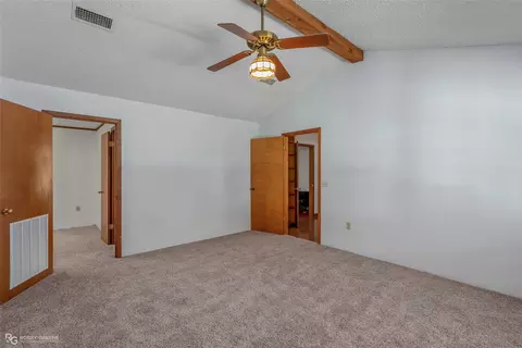 5533 Point Rd, Doyline, LA 71023 photo 9