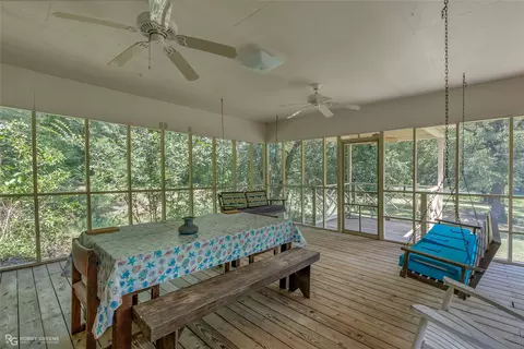 5533 Point Rd, Doyline, LA 71023 photo 2