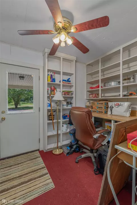 5533 Point Rd, Doyline, LA 71023 photo 21