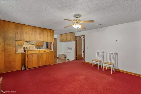 5533 Point Rd, Doyline, LA 71023 photo 6