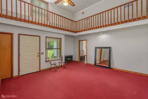 5533 Point Rd, Doyline, LA 71023 photo 7