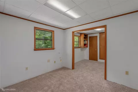 5533 Point Rd, Doyline, LA 71023 photo 15