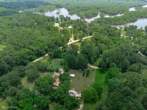 5533 Point Rd, Doyline, LA 71023 photo 3
