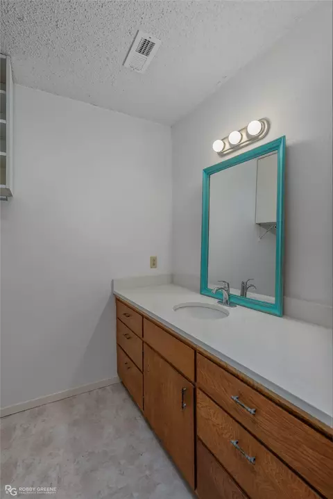 5533 Point Rd, Doyline, LA 71023 photo 10