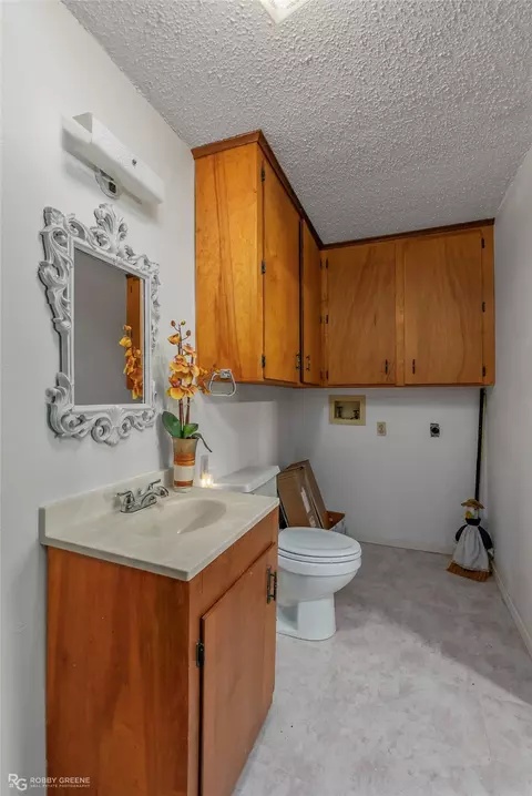 5533 Point Rd, Doyline, LA 71023 photo 17