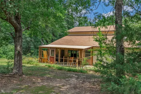 5533 Point Rd, Doyline, LA 71023 photo 23