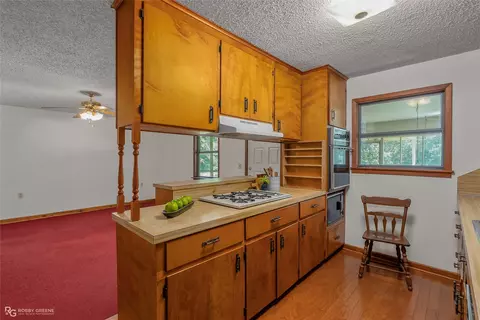 5533 Point Rd, Doyline, LA 71023 photo 5
