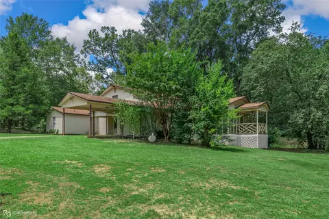 5533 Point Rd, Doyline, LA 71023 photo 24