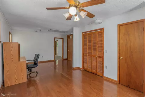 5533 Point Rd, Doyline, LA 71023 photo 13
