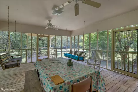 5533 Point Rd, Doyline, LA 71023 photo 22