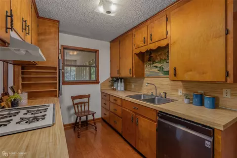 5533 Point Rd, Doyline, LA 71023 photo 4