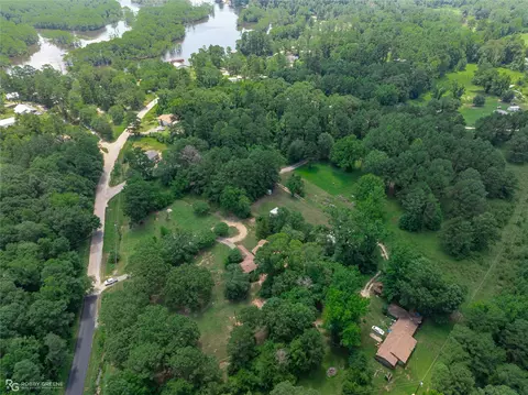 5533 Point Rd, Doyline, LA 71023 photo 25
