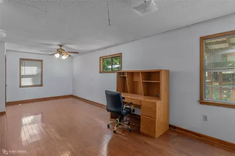 5533 Point Rd, Doyline, LA 71023 photo 12
