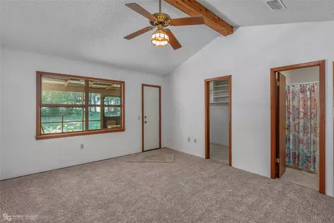 5533 Point Rd, Doyline, LA 71023 photo 8