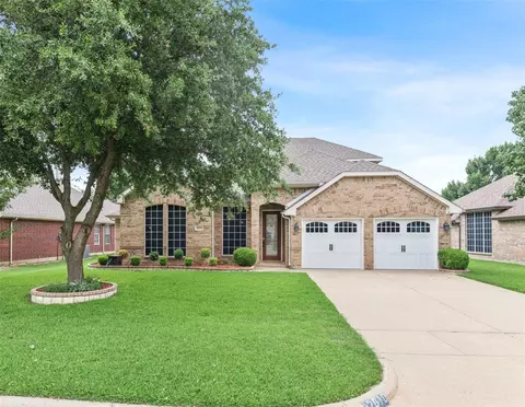2610 Morgan Ann Ave, Mansfield, TX 76063