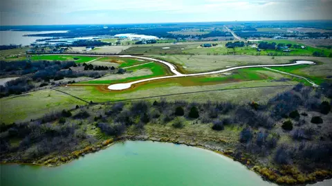 lot5 Lakeway Dr, Sanger, TX 76266