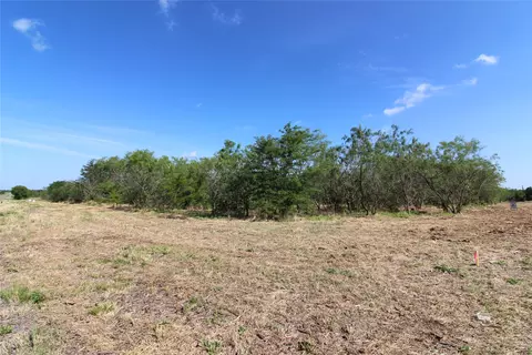 tbd Lot 1 County Road 146, Kaufman, TX 75142