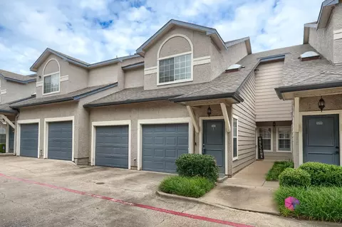 2601 Preston Rd #5107, Plano, TX 75093