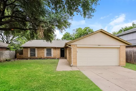 3928 Anewby Way, Fort Worth, TX 76133