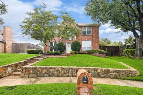 4431 Emerald Dr, Carrollton, TX 75010