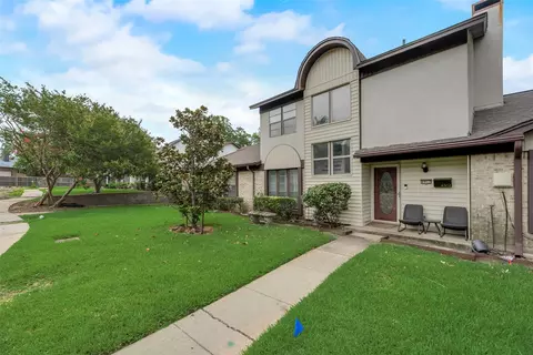 4912 Rollingwood Ct, Garland, TX 75043