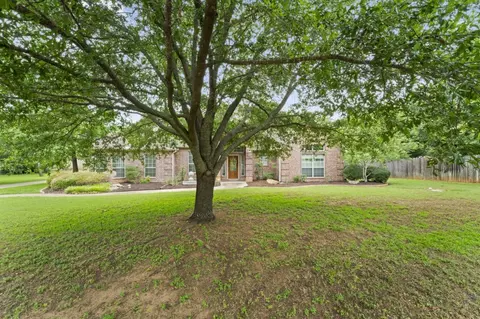 5920 Myra Dr, Mansfield, TX 76063
