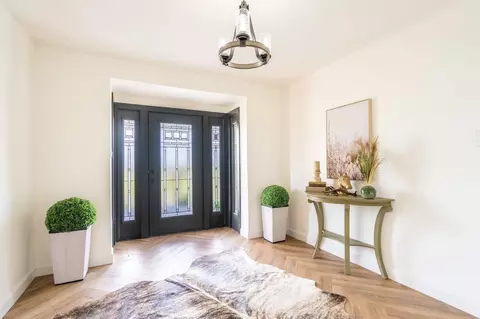 4637 E Fm 552, Rockwall, TX 75087