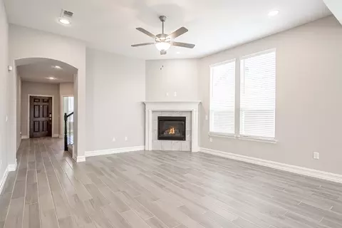 3208 Linham Dr, Venus, TX 76084 photo 11