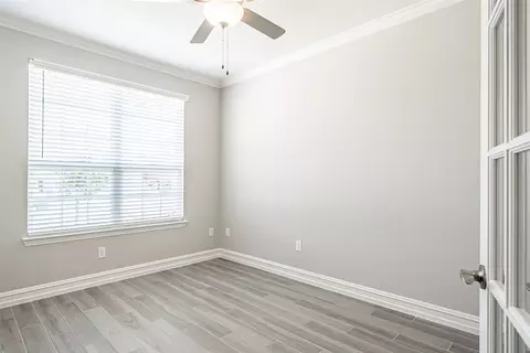 3208 Linham Dr, Venus, TX 76084 photo 7