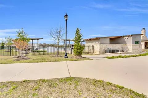 3208 Linham Dr, Venus, TX 76084 photo 38