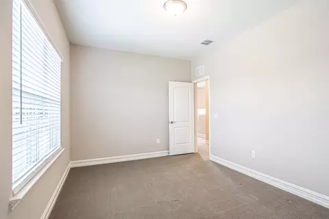 3208 Linham Dr, Venus, TX 76084 photo 29