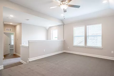 3208 Linham Dr, Venus, TX 76084 photo 25