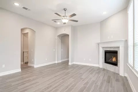 3208 Linham Dr, Venus, TX 76084 photo 10