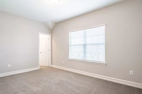 3208 Linham Dr, Venus, TX 76084 photo 28