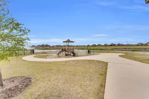 3208 Linham Dr, Venus, TX 76084 photo 40